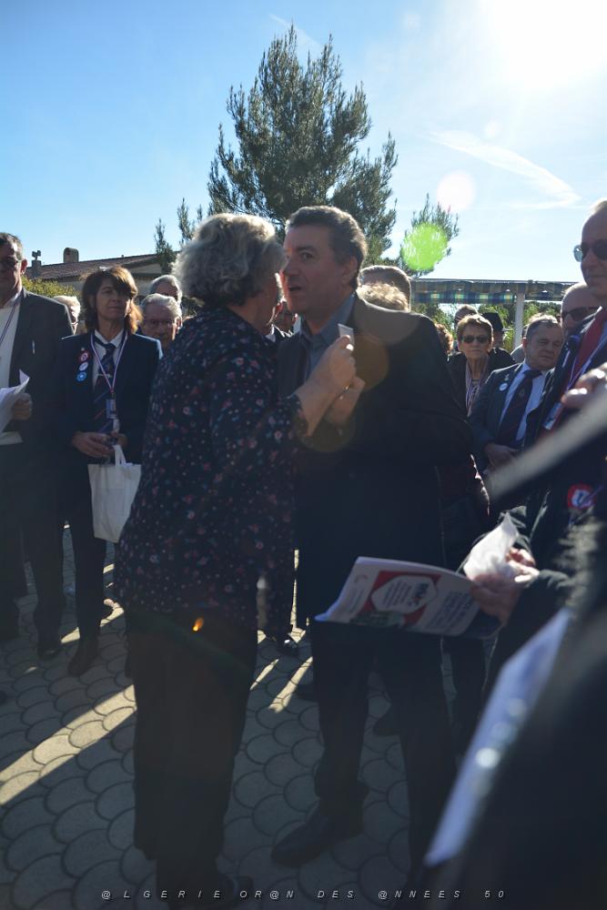 2018 11 28 TOULON LE CENTENAIRE DE LA GUERRE DE 14 18 (187).JPG